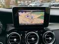 Mercedes-Benz GLC 300 GLC300 4MATIC AMG-Int. LED+Distr+elKlappe+Navi Zilver - thumbnail 16