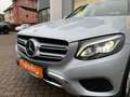 Mercedes-Benz GLC 300 GLC300 4MATIC AMG-Int. LED+Distr+elKlappe+Navi Zilver - thumbnail 27