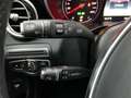 Mercedes-Benz GLC 300 GLC300 4MATIC AMG-Int. LED+Distr+elKlappe+Navi Zilver - thumbnail 20