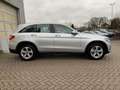 Mercedes-Benz GLC 300 GLC300 4MATIC AMG-Int. LED+Distr+elKlappe+Navi Zilver - thumbnail 4