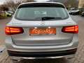 Mercedes-Benz GLC 300 GLC300 4MATIC AMG-Int. LED+Distr+elKlappe+Navi Zilver - thumbnail 28