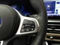 BMW i4 eDrive35 M-Sportpakket LED / Leder / Navigatie / S Blauw - thumbnail 14