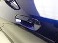 BMW i4 eDrive35 M-Sportpakket LED / Leder / Navigatie / S Blauw - thumbnail 32