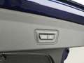 BMW i4 eDrive35 M-Sportpakket LED / Leder / Navigatie / S Blauw - thumbnail 25