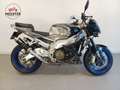 Aprilia Tuono 1000 R Zwart - thumbnail 1