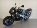 Aprilia Tuono 1000 R Zwart - thumbnail 6