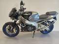 Aprilia Tuono 1000 R Zwart - thumbnail 7