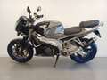 Aprilia Tuono 1000 R Zwart - thumbnail 8