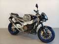 Aprilia Tuono 1000 R Zwart - thumbnail 2
