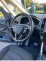 Ford Galaxy Titanium Aut. ACC~KAMERA~PANO~7-SITZ- Wenig km Grau - thumbnail 3