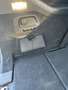 Ford Galaxy Titanium Aut. ACC~KAMERA~PANO~7-SITZ- Wenig km Grau - thumbnail 10