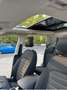 Ford Galaxy Titanium Aut. ACC~KAMERA~PANO~7-SITZ- Wenig km Grau - thumbnail 8