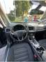 Ford Galaxy Titanium Aut. ACC~KAMERA~PANO~7-SITZ- Wenig km Grau - thumbnail 7