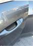 Ford Galaxy Titanium Aut. ACC~KAMERA~PANO~7-SITZ- Wenig km Grau - thumbnail 13