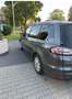 Ford Galaxy Titanium Aut. ACC~KAMERA~PANO~7-SITZ- Wenig km Grau - thumbnail 2