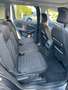 Ford Galaxy Titanium Aut. ACC~KAMERA~PANO~7-SITZ- Wenig km Grau - thumbnail 9