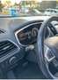 Ford Galaxy Titanium Aut. ACC~KAMERA~PANO~7-SITZ- Wenig km Grau - thumbnail 5