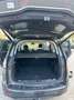 Ford Galaxy Titanium Aut. ACC~KAMERA~PANO~7-SITZ- Wenig km Grau - thumbnail 11