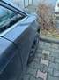 Ford Galaxy Titanium Aut. ACC~KAMERA~PANO~7-SITZ- Wenig km Grau - thumbnail 12