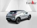 DS Automobiles DS 3 Crossback 1.2i Gris - thumbnail 3