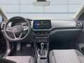 Volkswagen T-Cross Facelift Life 1.0 TSI DSG dig. Cockpit LED ACC App Schwarz - thumbnail 6