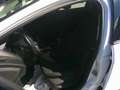Ford Focus Traveller 1,5 TDCi Trend Weiß - thumbnail 12