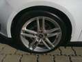 Ford Focus Traveller 1,5 TDCi Trend Weiß - thumbnail 10