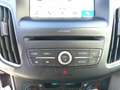 Ford Focus Traveller 1,5 TDCi Trend Weiß - thumbnail 23