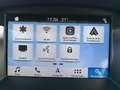 Ford Focus Traveller 1,5 TDCi Trend Weiß - thumbnail 22