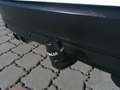 Ford Focus Traveller 1,5 TDCi Trend Weiß - thumbnail 4
