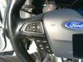 Ford Focus Traveller 1,5 TDCi Trend Weiß - thumbnail 16
