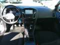 Ford Focus Traveller 1,5 TDCi Trend Weiß - thumbnail 14
