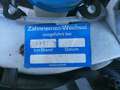 Ford Focus Traveller 1,5 TDCi Trend Weiß - thumbnail 26
