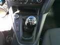 Ford Focus Traveller 1,5 TDCi Trend Weiß - thumbnail 25