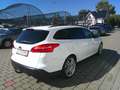 Ford Focus Traveller 1,5 TDCi Trend Weiß - thumbnail 7