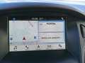Ford Focus Traveller 1,5 TDCi Trend Weiß - thumbnail 19