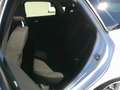 Ford Focus Traveller 1,5 TDCi Trend Weiß - thumbnail 13