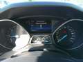 Ford Focus Traveller 1,5 TDCi Trend Weiß - thumbnail 18