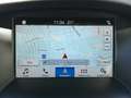 Ford Focus Traveller 1,5 TDCi Trend Weiß - thumbnail 21