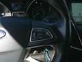 Ford Focus Traveller 1,5 TDCi Trend Weiß - thumbnail 17