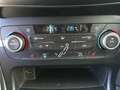 Ford Focus Traveller 1,5 TDCi Trend Weiß - thumbnail 24