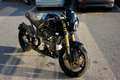 Ducati Monster 1000 Nero - thumbnail 3
