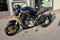Ducati Monster 1000 Nero - thumbnail 1