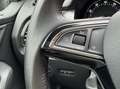 Skoda Fabia Combi 1.0 TSI Clever 2018 Navi Clima Nette auto Zwart - thumbnail 26