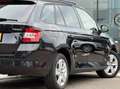 Skoda Fabia Combi 1.0 TSI Clever 2018 Navi Clima Nette auto Zwart - thumbnail 13