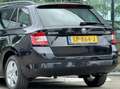Skoda Fabia Combi 1.0 TSI Clever 2018 Navi Clima Nette auto Zwart - thumbnail 16
