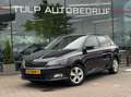 Skoda Fabia Combi 1.0 TSI Clever 2018 Navi Clima Nette auto Zwart - thumbnail 6