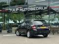 Skoda Fabia Combi 1.0 TSI Clever 2018 Navi Clima Nette auto Zwart - thumbnail 4