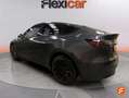 Tesla Model Y Tracción Trasera RWD Gris - thumbnail 4