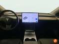 Tesla Model Y Tracción Trasera RWD Gris - thumbnail 11